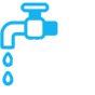 Water Department Link
