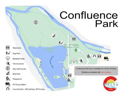 confluence_park_map.jpg