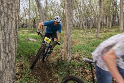 smith_mountain_rally_graded-32.jpg